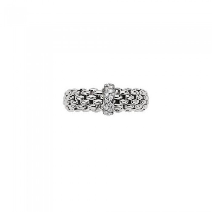 FOPE-Essentials Collection Flex'it ring 04E08AX_XX_B