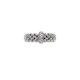 FOPE-Essentials Collection Flex'it ring 04E08AX_XX_B