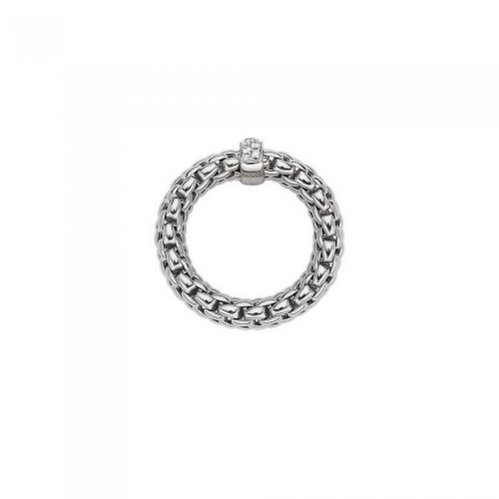 FOPE-Essentials Collection Flex'it ring 04E08AX_XX_B