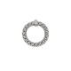 FOPE-Essentials Collection Flex'it ring 04E08AX_XX_B
