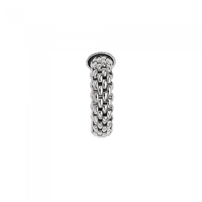 FOPE-Essentials Collection Flex'it ring 04E08AX_XX_B