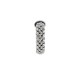 FOPE-Essentials Collection Flex'it ring 04E08AX_XX_B