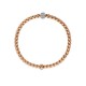 FOPE-Eka Collection Flex'it Diamond pave flex'it bracelet 73301BX_PB_R_XBX_00M