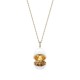 FABERGE - Fabergé №1 Egg Pendant 4335/63