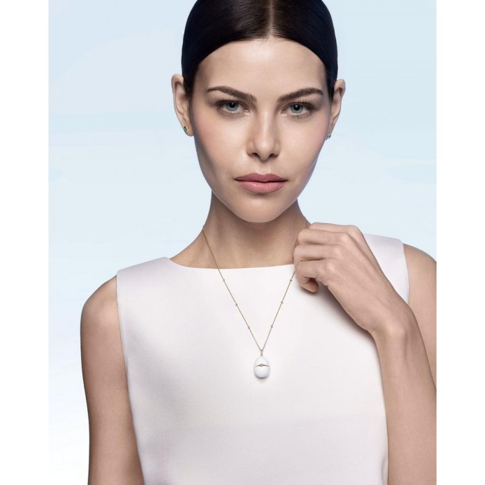 FABERGE - Fabergé №1 Egg Pendant 4335/63