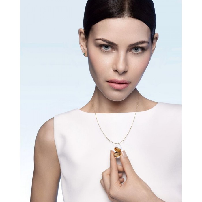 FABERGE - Fabergé №1 Egg Pendant 4335/63