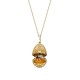 FABERGE - Heritage Surprise Bee Pendant 3543/25