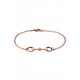 Gucci Horsebit diamond 18k chain bracelet CYBA796174001 Gucci Horsebit diamond 18k chain bracelet CYBA796174001