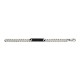 GUCCI-TAG BRACELET SYBA797167001