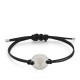 GUCCI-CREST BRACELET SYBA874283001