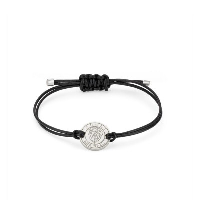 GUCCI-CREST BRACELET SYBA874283001