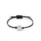 GUCCI-CREST BRACELET SYBA874283001