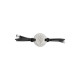 GUCCI-CREST BRACELET SYBA874283001