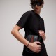 GUCCI-CREST BRACELET SYBA874283001