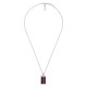 GUCCI-WEB NECKLACE SYBB874293001