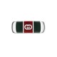GUCCI-WEB RING SYBC853849001