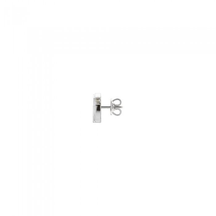 GUCCI-GG MARMONT EARRINGS SYBD814919001