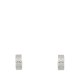 GUCCI-DIAMANTE EARRINGS SYBD874254001