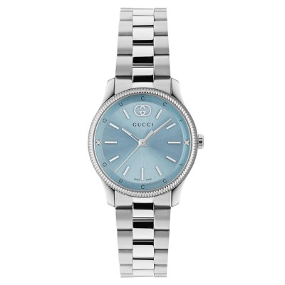 GUCCI-G-TIMELESS WATCH, 29MM YA1265068