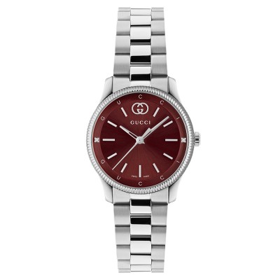 GUCCI-G-TIMELESS WATCH, 29MM YA1265069