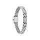 GUCCI -G-Frame watch, 14x18mm YA128540