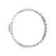 GUCCI -G-Frame watch, 14x18mm YA128540