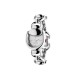 Gucci Horsebit watch, 27x23mm YA168503