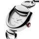 Gucci Horsebit watch, 27x23mm YA168503