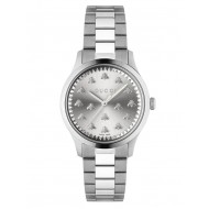 GUCCI-G-TIMELESS MULTIBEE, 32MM IYA1265031 GUCCI-G-TIMELESS MULTIBEE, 32MM IYA1265031