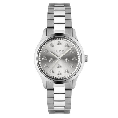 GUCCI-G-TIMELESS MULTIBEE, 32MM IYA1265031