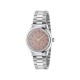 GUCCI-G-TIMELESS WATCH WITH BEES, 32MM IYA1265033