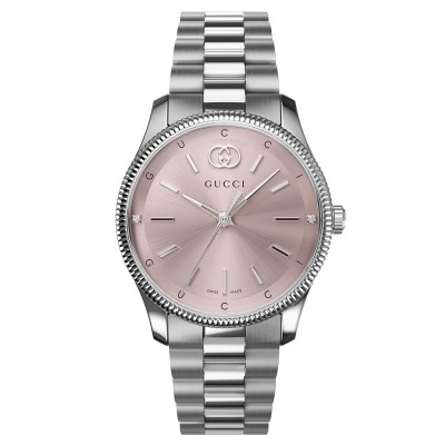 GUCCI-G-TIMELESS WATCH, 29MM IYA1265061