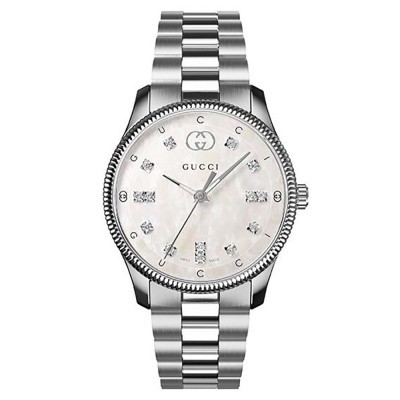 GUCCI-G-TIMELESS WATCH, 29MM IYA1265064