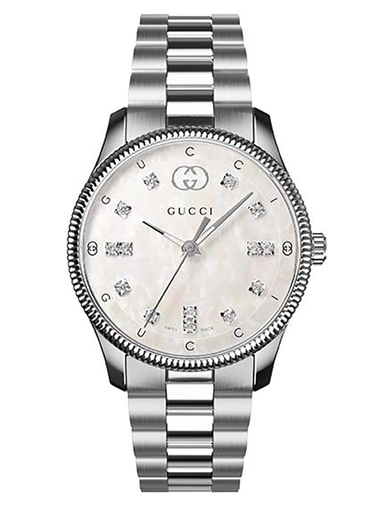 YA1265064_PR-750x1000.jpg