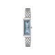 GUCCI-G-Frame watch, 14x34mm YA127517