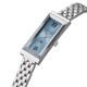 GUCCI-G-Frame watch, 14x34mm YA127517