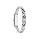 GUCCI-G-Frame watch, 14x34mm YA127518 GUCCI-G-Frame watch, 14x34mm YA127518