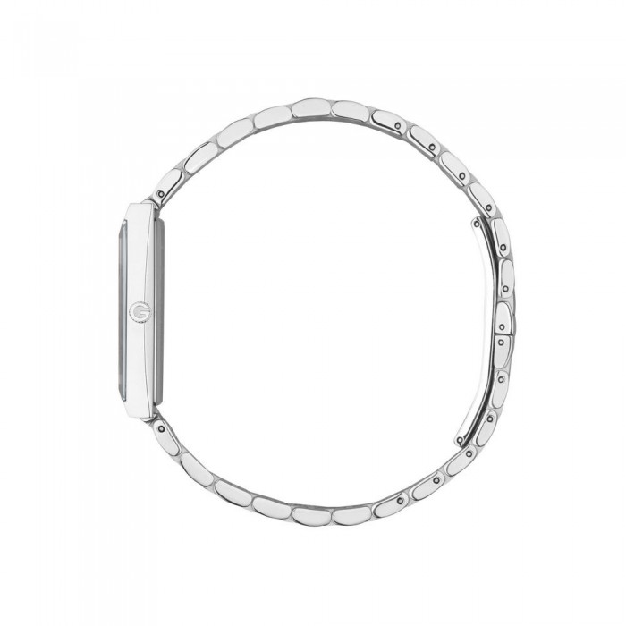 GUCCI-G-Frame watch, 14x34mm YA127518 GUCCI-G-Frame watch, 14x34mm YA127518
