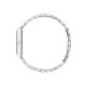 GUCCI-G-Frame watch, 14x34mm YA127518 GUCCI-G-Frame watch, 14x34mm YA127518