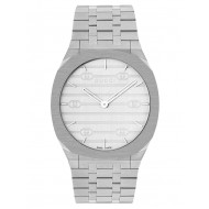GUCCI-GUCCI 25H WATCH, 38MM IYA163407 GUCCI-GUCCI 25H WATCH, 38MM IYA163407