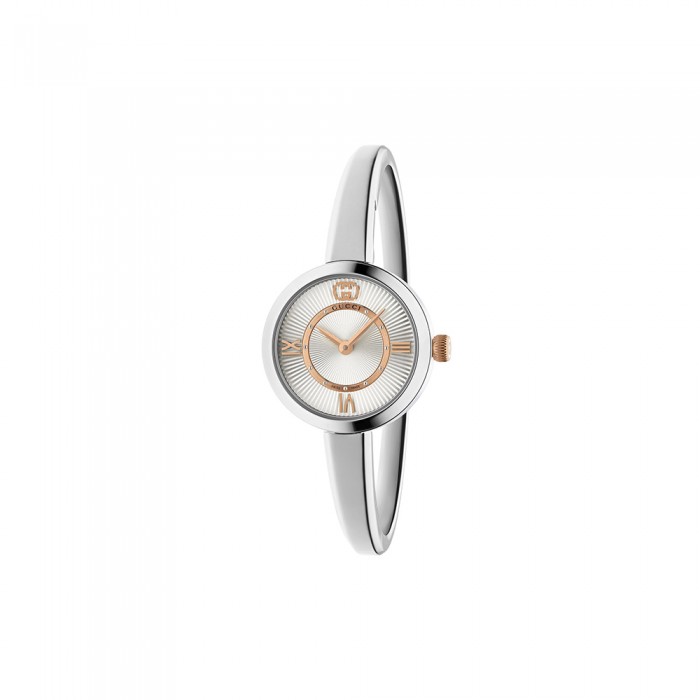 GUCCI-Gucci MODEL 2000 24mm YA167513 GUCCI-Gucci MODEL 2000 24mm YA167513