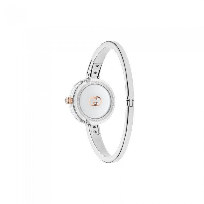 GUCCI-Gucci MODEL 2000 24mm YA167513 GUCCI-Gucci MODEL 2000 24mm YA167513