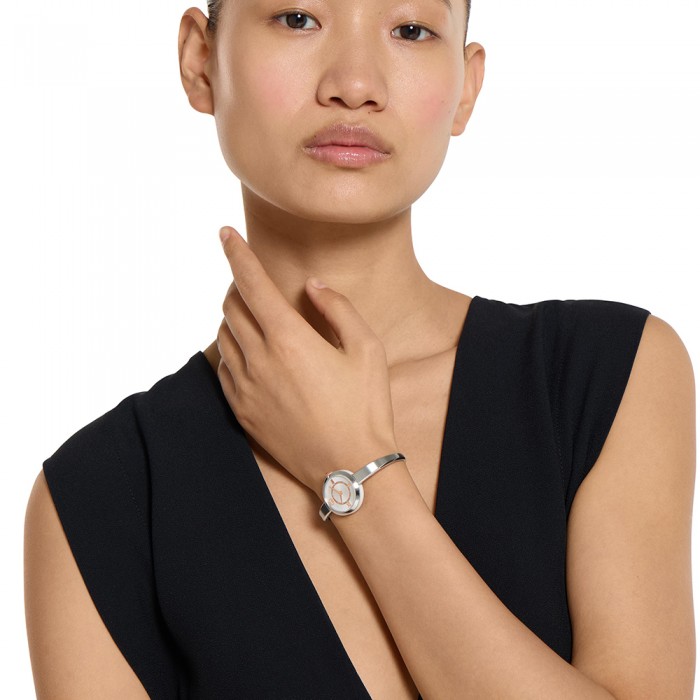 GUCCI-Gucci MODEL 2000 24mm YA167513 GUCCI-Gucci MODEL 2000 24mm YA167513