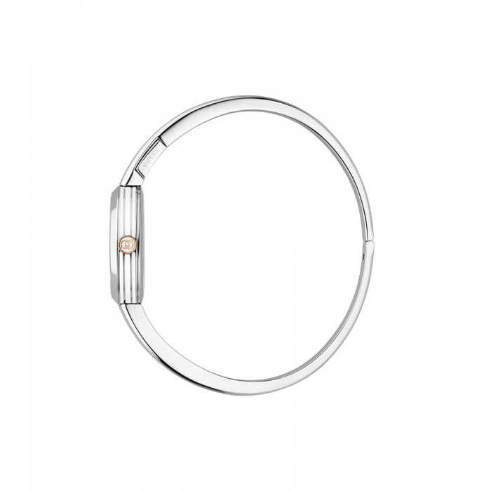 GUCCI-Gucci MODEL 2000 24mm YA167513 GUCCI-Gucci MODEL 2000 24mm YA167513