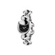 Gucci Horsebit watch, 27x23mm YA168501 Gucci Horsebit watch, 27x23mm YA168501