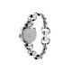 Gucci Horsebit watch, 27x23mm YA168501 Gucci Horsebit watch, 27x23mm YA168501