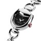 Gucci Horsebit watch, 27x23mm YA168501 Gucci Horsebit watch, 27x23mm YA168501