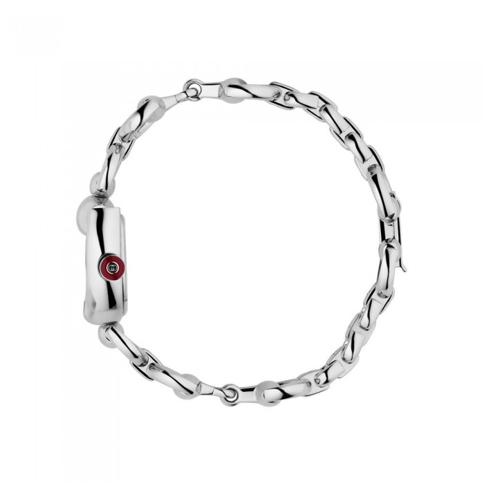 Gucci Horsebit watch, 27x23mm YA168501 Gucci Horsebit watch, 27x23mm YA168501