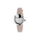 Gucci Horsebit watch, 27x23mm YA168504 Gucci Horsebit watch, 27x23mm YA168504
