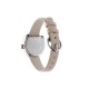 Gucci Horsebit watch, 27x23mm YA168504 Gucci Horsebit watch, 27x23mm YA168504